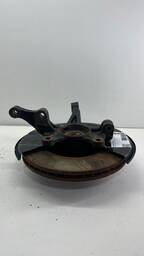 MONTANTE D.D COM DISCO TRACKER 1.8 2013 À 2019