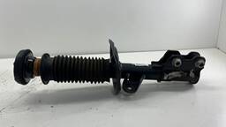 AMORTECEDOR D.D TRACKER 1.8 2013 À 2019