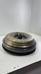 conversor De  torque RENEGADE Toro 1.8 2015 À 2019 35a060