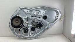 maquina vidro traseira direita vera cruz 2007 À 2012 Complet