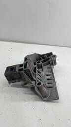 suporte motor lado direito MEGANE RT 1.6 1997 a 2005