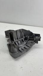 SUPORTE MOTOR LADO DIREITO MEGANE RT 1.6 1997 A 2005
