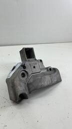 SUPORTE MOTOR LADO DIREITO MEGANE RT 1.6 1997 A 2005