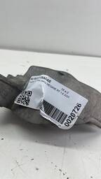 SUPORTE MOTOR LADO DIREITO MEGANE RT 1.6 1997 A 2005