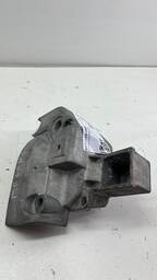 SUPORTE MOTOR LADO DIREITO MEGANE RT 1.6 1997 A 2005