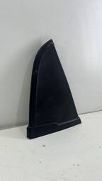 moldura externa porta traseira direita kwid 2018 a 2022