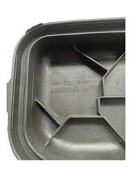 TAMPA VEDAÇÃO FAROL PALIO SIENA STRADA 2004 A 2012