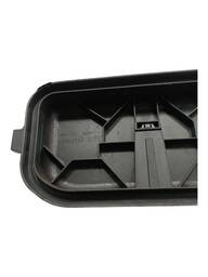 TAMPA VEDAÇÃO FAROL PALIO SIENA STRADA 2004 A 2012