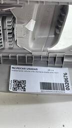 ACABAMENTO COLUNA CINTO DIANTEIRA DIREITA ONIX 2013 A 2019