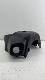 ACABAMENTO INF MOLDURA COLUNA Direção ONIX 2013 À 2019