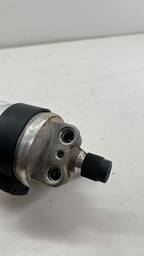 SECADOR AR MEGANE RT 1.6 1997 A 2005 7700423936