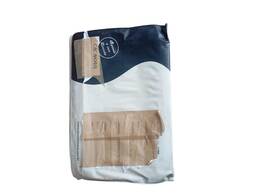 Manual Do Proprietário Gm Prisma 2008