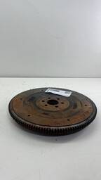 Volante Motor Gm Prisma Onix 1.4 2013 A 2019  93382754