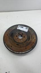 VOLANTE MOTOR GM PRISMA ONIX 1.4 2013 A 2019  93382754