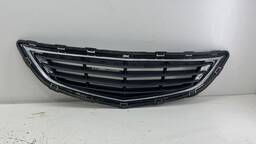 grade frontal prisma 2013 à 2019 C/DETALHES