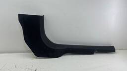 SOLEIRA PORTA DIANTEIRA DIREITA ONIX 2013 à 2019 