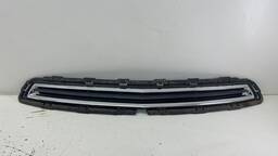 grade frontal superior prisma Onix 2013 À 2019