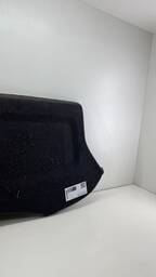 TAMPÃO BAGAGITO GOL G5 G6 G7 2008 À 2020