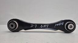 BRAÇO TRASEIRO ESQ BMW SÉRIE 3 F30 316 320 325 328 30 13/18