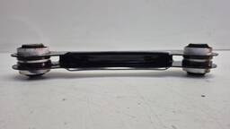 BRAÇO TRASEIRO ESQ BMW SÉRIE 3 F30 316 320 325 328 30 13/18