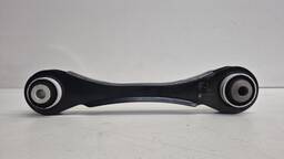 BRAÇO TRASEIRO ESQ BMW SÉRIE 3 F30 316 320 325 328 30 13/18