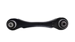 Braço Traseiro Esq Bmw Série 3 F30 316 320 325 328 30 13/18