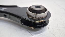 BRAÇO TRASEIRO ESQ BMW SÉRIE 3 F30 316 320 325 328 30 13/18