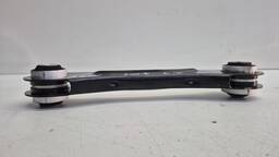 BRAÇO TRASEIRO ESQ BMW SÉRIE 3 F30 316 320 325 328 30 13/18