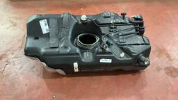TANQUE COMBUSTIVEL ONIX HATCH 2013 A 2018