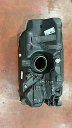 TANQUE COMBUSTIVEL ONIX HATCH 2013 A 2018