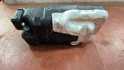 TANQUE COMBUSTIVEL ONIX HATCH 2013 A 2018
