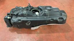 TANQUE COMBUSTIVEL ONIX HATCH 2013 A 2018