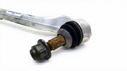 BRAÇO SUSP D.D BMW SÉRIE 1 3 F20 F30 316 318 320 25 13/