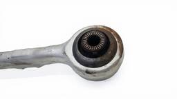 BRAÇO SUSP D.D BMW SÉRIE 1 3 F20 F30 316 318 320 25 13/