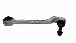 Braço Susp D.d Bmw Série 1 3 F20 F30 316 318 320 25 13/