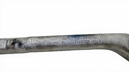 BRAÇO SUSP D.D BMW SÉRIE 1 3 F20 F30 316 318 320 25 13/