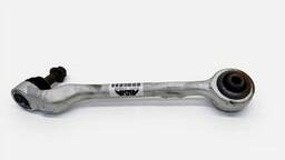 BRAÇO SUSP D.D BMW SÉRIE 1 3 F20 F30 316 318 320 25 13/