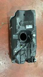 TANQUE COMBUSTIVEL PRISMA 2013 A 2019