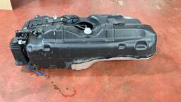 TANQUE COMBUSTIVEL PRISMA 2013 A 2019