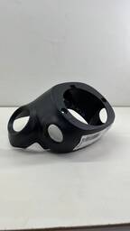 ACABAMENTO COLUNA DIREÇÃO COMPLETO KWID 2018 A 2022