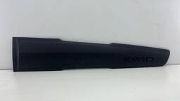 friso porta dianteira direita kwid 2018 A 2022