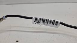 SENSOR SONDA LAMBDA CANO EGR JEEP RENEGADE TORO 2017 A 22