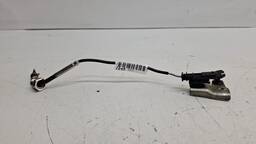 SENSOR SONDA LAMBDA CANO EGR JEEP RENEGADE TORO 2017 A 22