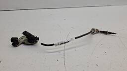 SENSOR SONDA LAMBDA CANO EGR JEEP RENEGADE TORO 2017 A 22