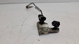 SENSOR SONDA LAMBDA CANO EGR JEEP RENEGADE TORO 2017 A 22