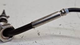 SENSOR SONDA LAMBDA CANO EGR JEEP RENEGADE TORO 2017 A 22