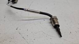 SENSOR SONDA LAMBDA CANO EGR JEEP RENEGADE TORO 2017 A 22