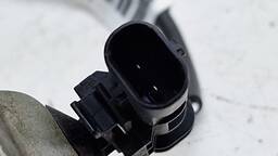 SENSOR SONDA LAMBDA CANO EGR JEEP RENEGADE TORO 2017 A 22