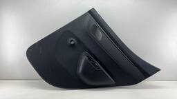 FORRO PORTA TRASEIRO DIREITO KWID 2018 A 2022