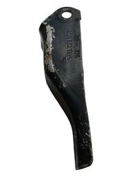 SUPORTE COXIM INFERIOR CAMBIO GOL VOYAGE FOX